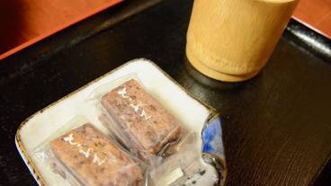 コーヒー / コーヒーメーカー / 17