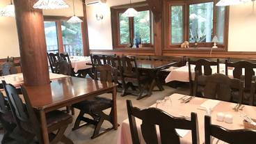 レストラン / 30