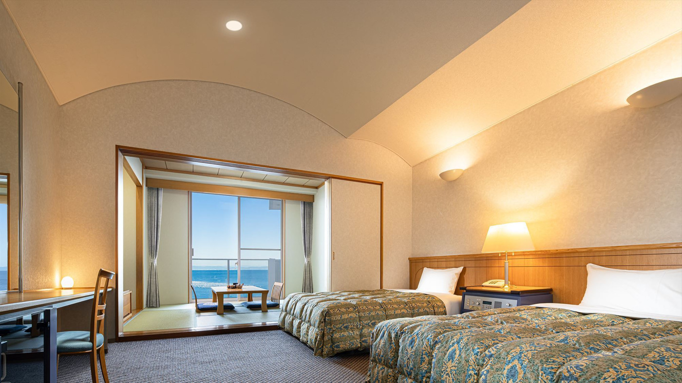 快適＆楽しい「ウェルカムベビーのお宿」。キッズコーナーも完備！4375612