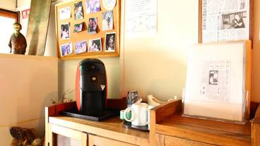 共用キッチン / 6