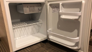 ダブルルーム 喫煙可 (添い寝分お子様のお食事代は無料)