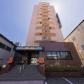 アパホテル 青森駅東（青森県 ビジネスホテル） / 4