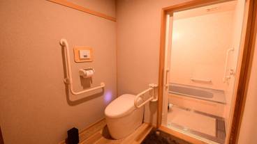 バスルーム / 31