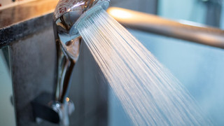 ユニバ スイート 6階 禁煙