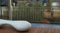 SHARES ラグーナ蒲郡