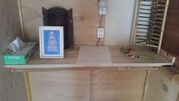 客室の設備とサービス / 16