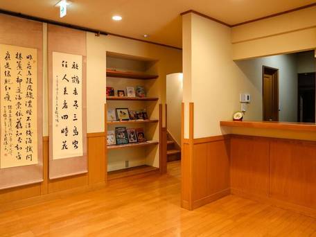 紫陽花温泉旅館 / 3