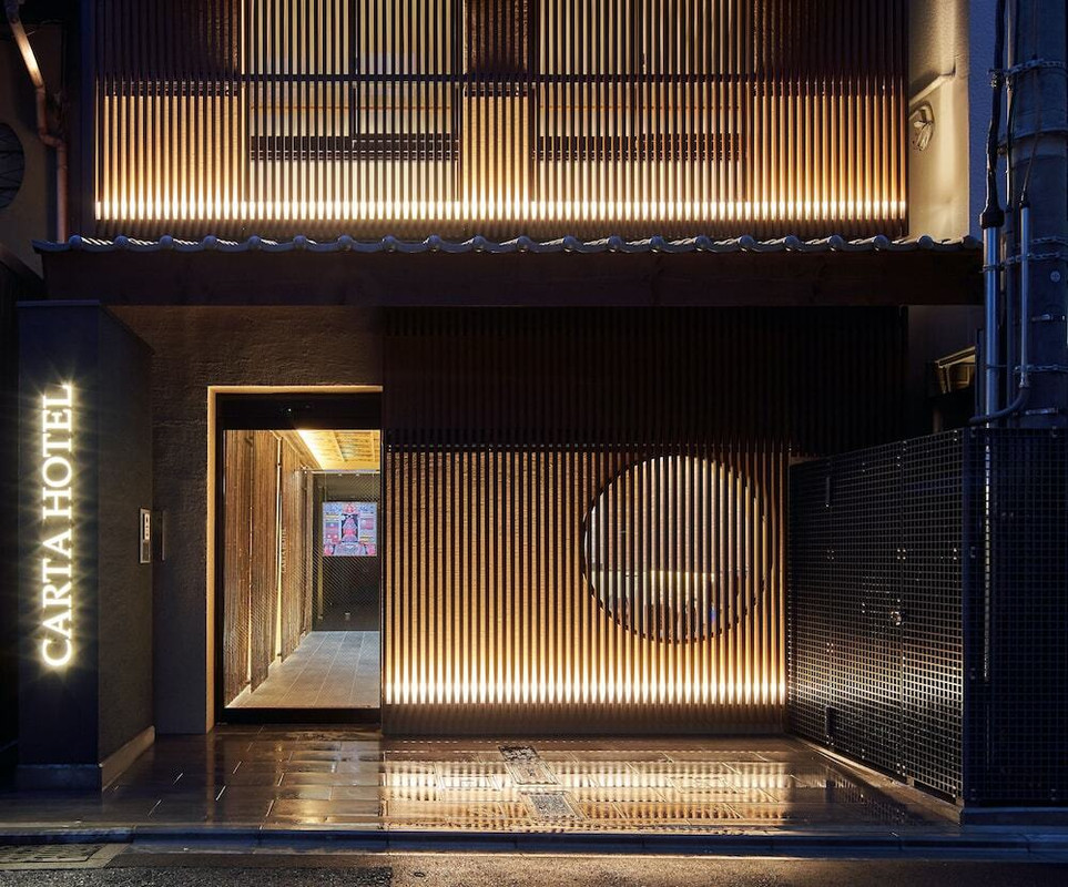 メイン イメージ