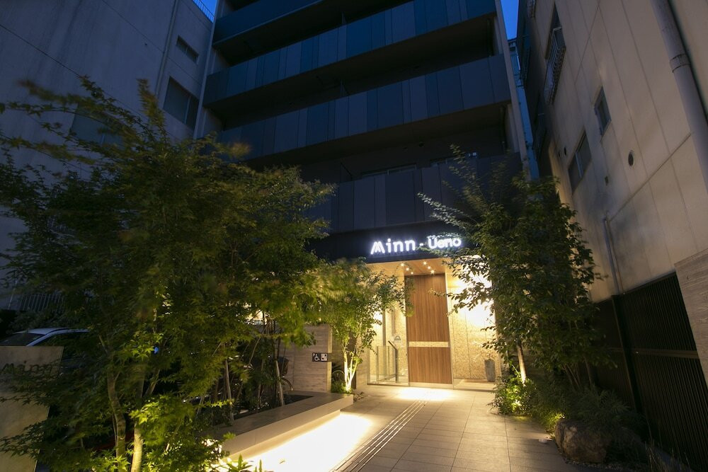 メイン イメージ