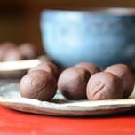あんころ餅がたまらない♡石川の有名和菓子屋さん「圓八」