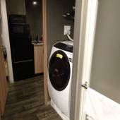 MONday Apart 上野新御徒町(東京都 ビジネスホテル) / 3