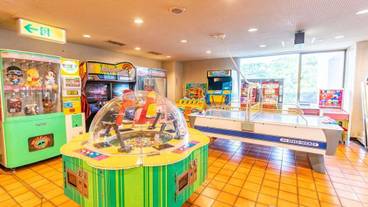 子供用スペース / 10