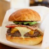 グランドバーガー（グランドバーガー）