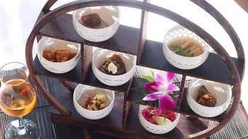 外房の旬の食材がたっぷり♡「薬膳中華」でキレイを目指そう3707214