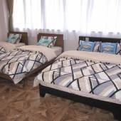 ハイビス ヤブ（沖縄県 アパートメント） / 4