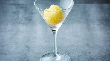 料理一例⑩ / 11