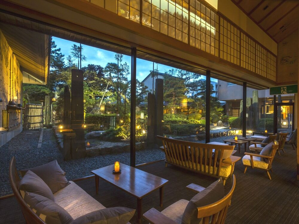 「手作り」＆「出来立て」にこだわるビュッフェでお腹いっぱいに3747777