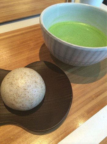 「トラヤ トウキョウ」 料理 45755139 