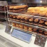 MAISON CACAO 鎌倉小町本店（メゾンカカオ）