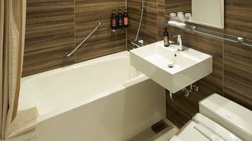 バスルーム / 20