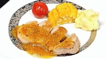 食事・飲み物 / 23