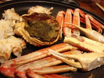 「海鮮料理　鶴丸」 料理 16282994 Before