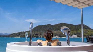 テラス / パティオ / 39