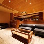 スーパーホテル東西線 市川 妙典駅前(千葉県 ビジネスホテル) / 3