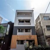 サクラクロスホテル上野入谷(東京都 アパートメント) / 3