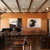 板室温泉 大黒屋（栃木県 旅館） / 2