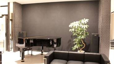 バー (施設内) / 10