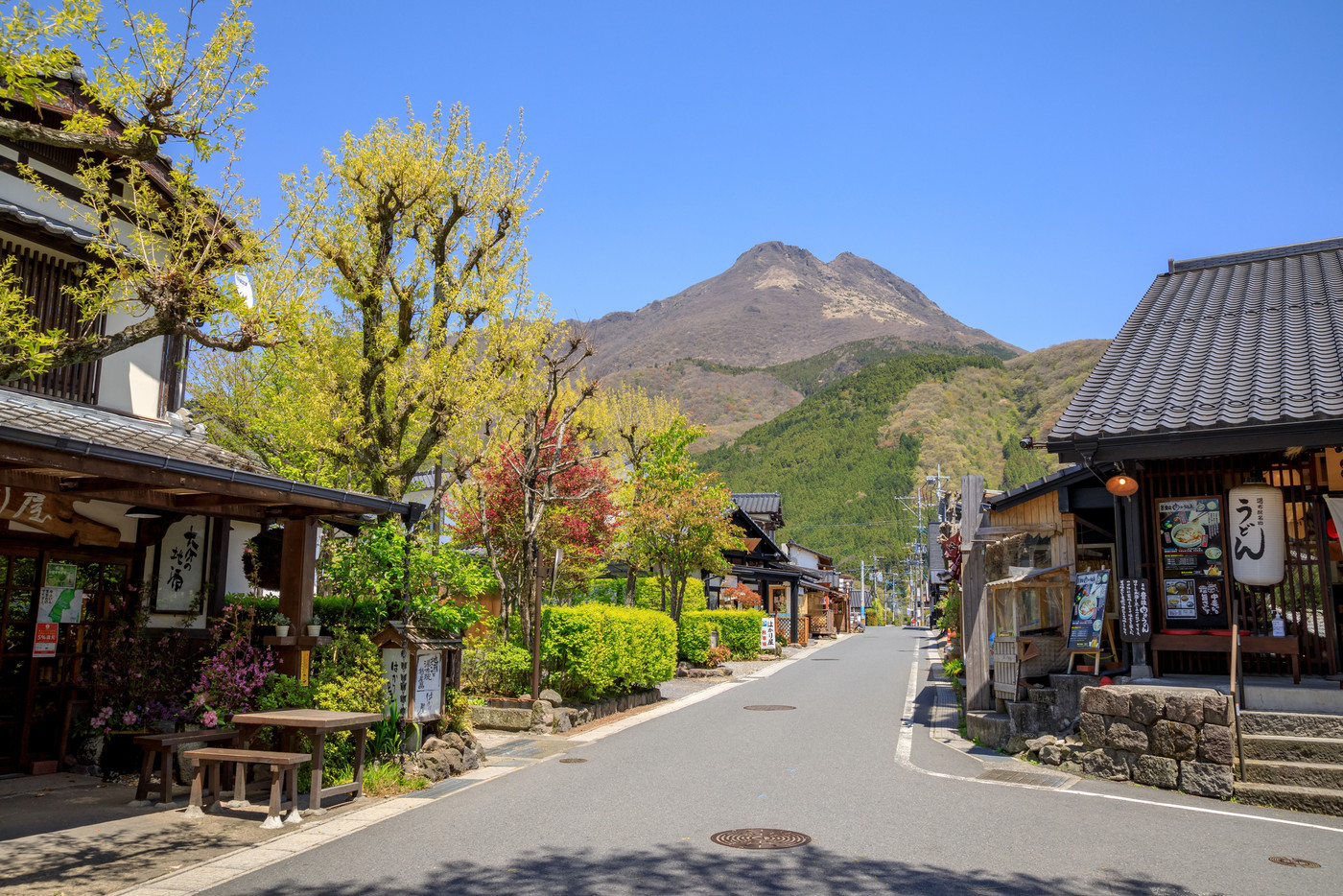 いかがでしたでしょうか？3430086