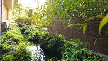 施設からの眺望 / 16