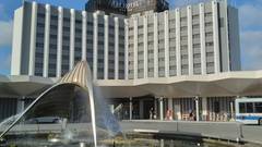 アートホテル成田