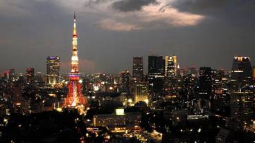 観光スポット / 10