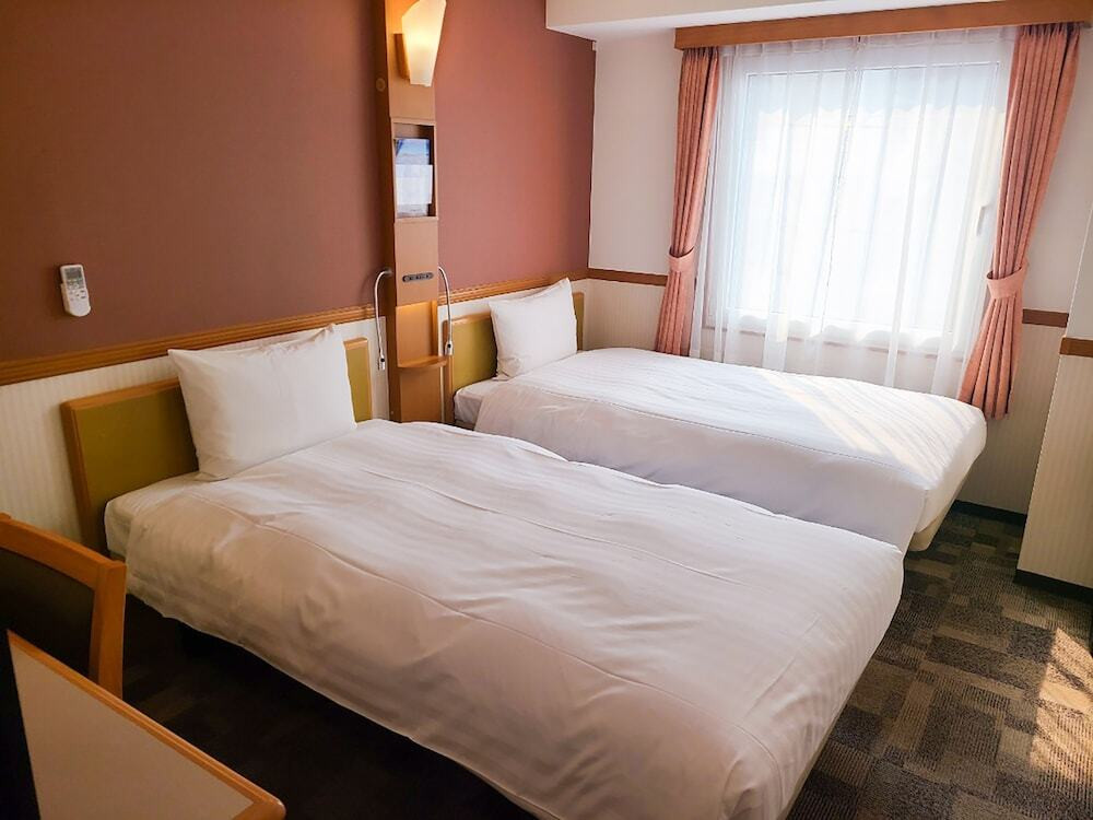 客室