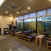 ホテルルートイン津山駅前（岡山県 ビジネスホテル） / 2