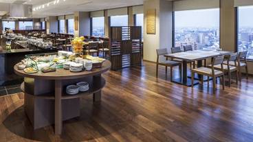 レストラン / 10