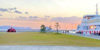 夏の「直島」でたっぷりアートトリップ♩おすすめ観光スポット8選【香川県】