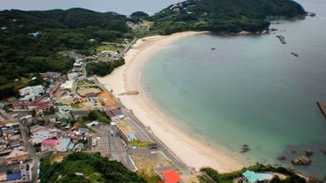 観光スポット / 7