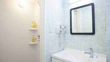 バスルーム / 10