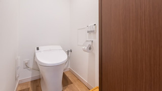 スタンダード ツインルーム 禁煙