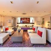 ヴィアイン金沢(石川県 ビジネスホテル) / 2