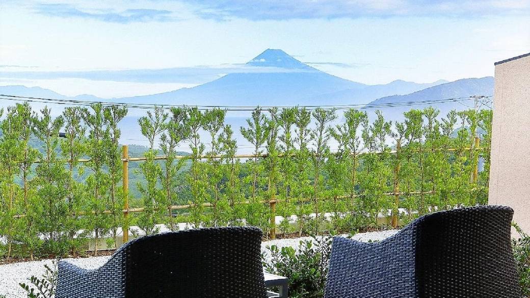 余韻を噛みしめながら
チェックアウト / 1