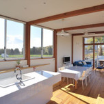 グループ女子旅で元気になる♪館山・南房総のおすすめ貸別荘5選