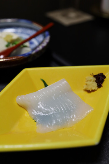 「竹葉新葉亭」 料理 174487322 