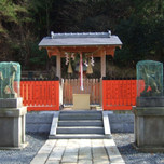 10種類の福のご利益がある！京都の「出世稲荷神社」に行こう♪