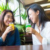 旅館 由布山（大分県 旅館） / 2