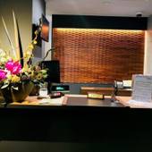 花門ホテル 瀬戸（広島県 ビジネスホテル） / 3