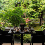 京都旅行はのんびり過ごしたいカップルに。客室数の少ない京都市内のホテル&旅館7選